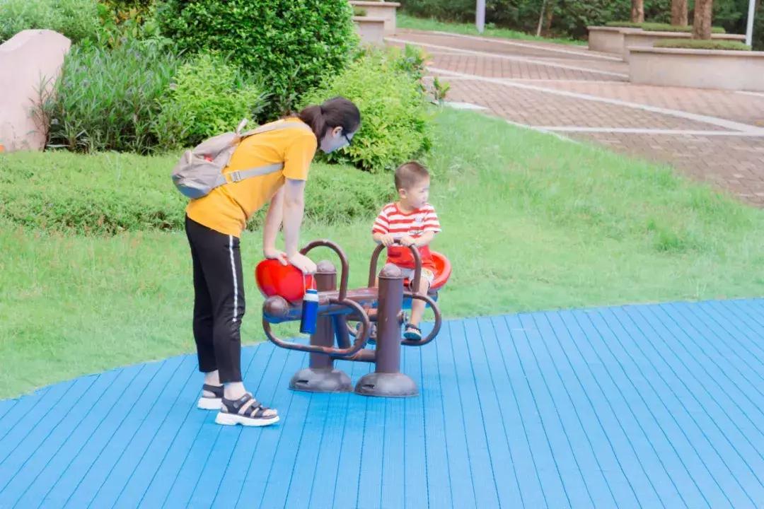 深圳游乐园排名前十名,深圳室内游乐园