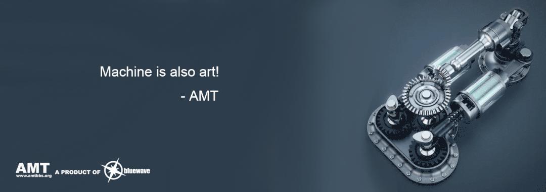 abb机器人报smb通信故障,abb机器人报警系统故障