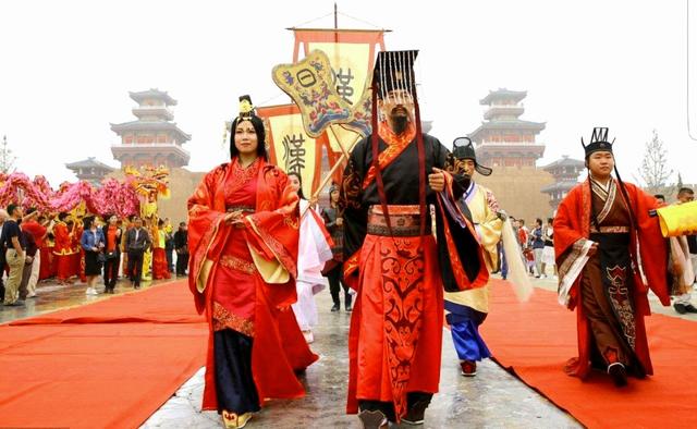 印度神学体系解说,印度的神学