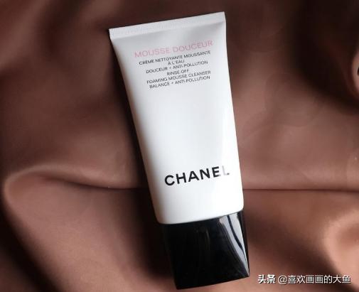 好评最好的洗面奶真实测评,洗面奶sk2哪个牌子好