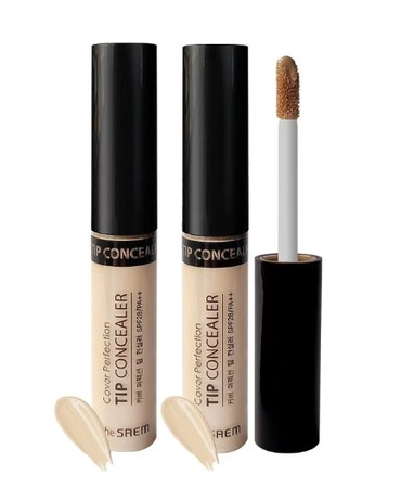 韩妞化妆包推荐,韩妆必备化妆包