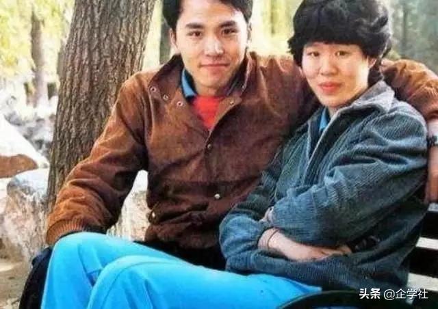 夺冠传奇铁榔头郎平,铁榔头郎平现在在哪里