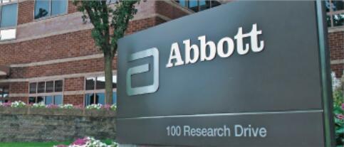 蜜芽baby母婴店,蜜芽和妈妈