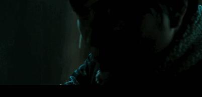 嘿嘿……我就是杀人凶手,你奈我何?韩国电影无尿点系列