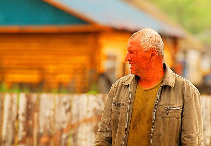 中俄边境室韦镇地图,室韦十大魅力名镇