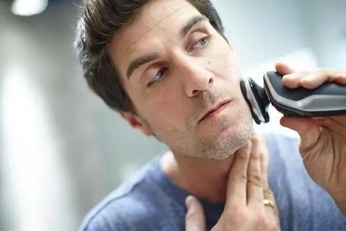 未野剃须刀是智商税吗,1000多的剃须刀是不是智商税