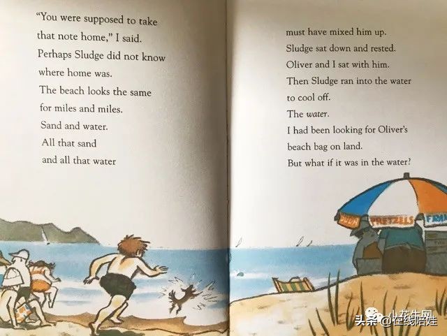 少儿英语启蒙必背,启蒙英语早期篇