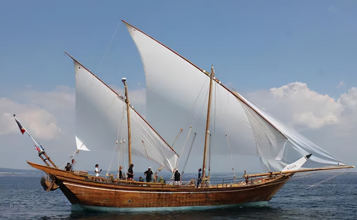 1995年澳门轮船被抢1000万，一个遗忘手机，警方揪出幕后黑“警”