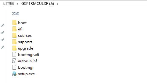 win10镜像安装工具制作安装盘,怎么装自己下载的系统镜像