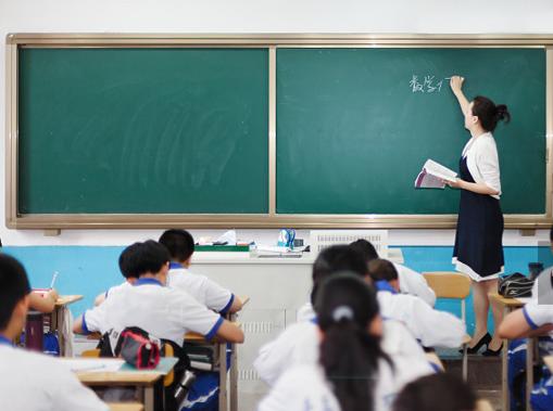 沈阳哪是最好的学区,沈阳网红cp