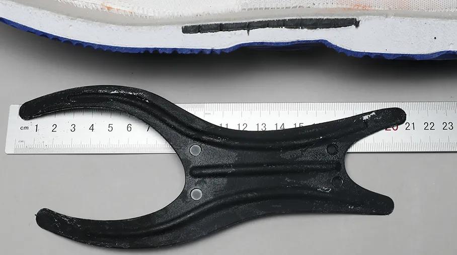 蹇紶鎷嗚Вsoldier13,蹇紶鎷嗚В澹叺10