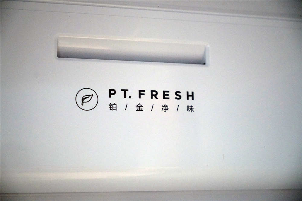 美的605升冰箱质量怎么样,美的606冰箱优缺点