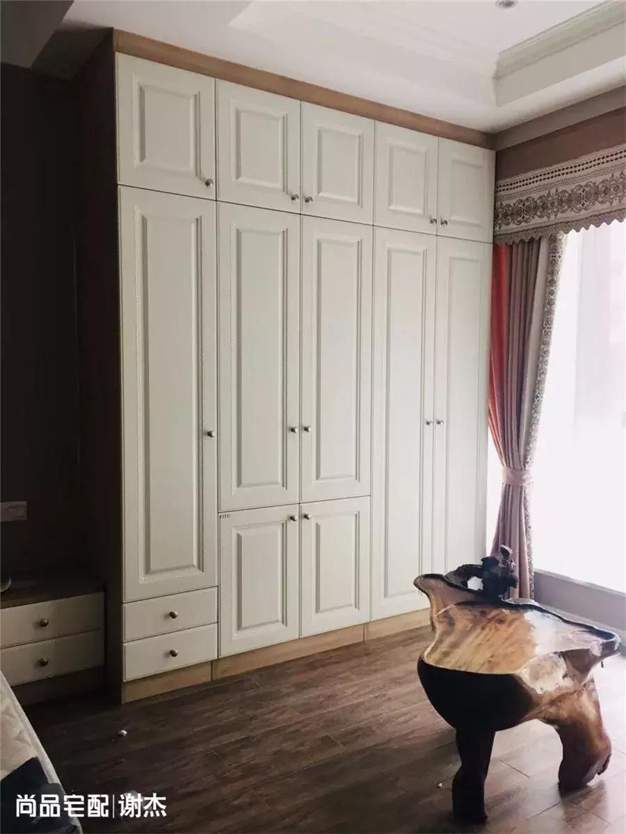 购买婚房婆媳矛盾层出不穷,购物买婚房未来婆媳矛盾频出