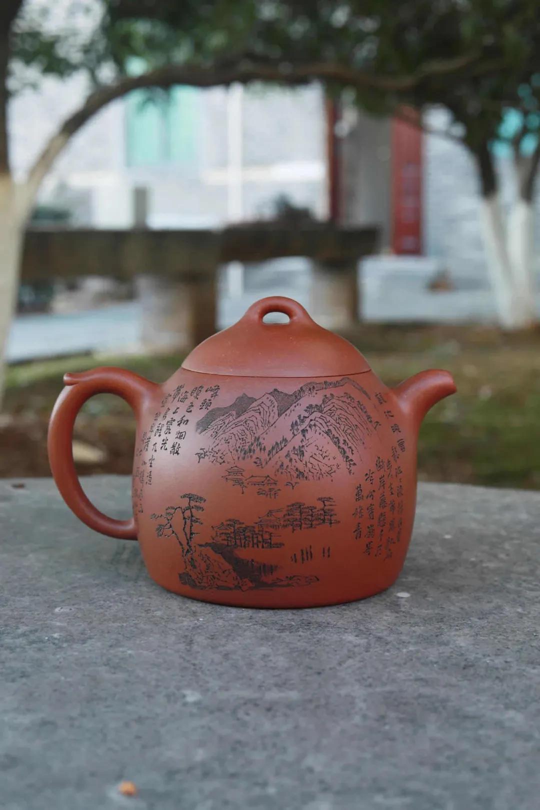 春节期间中国美术馆开放吗,中国美术馆春节闭馆