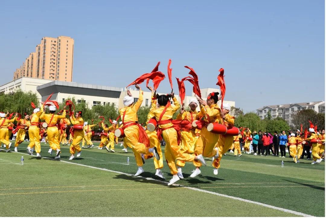 全国门球赛在我市举行,老年门球赛事报道