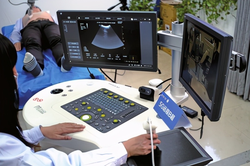 鍑忚垂璁╁埄鍔╁皬寰儬姘戝埄浼佽鎴愭晥,娌冲崡绉诲姩闄嶄綆濂楅璧勮垂