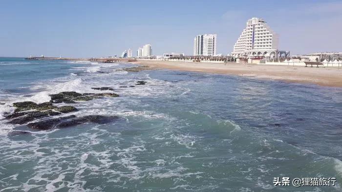 土库曼斯坦是从伊朗独立出去的吗,土库曼斯坦首都阿什哈巴德