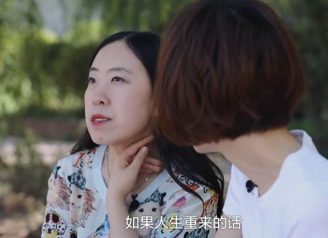 当年追刘德华的杨丽娟现在如何,刘德华帮杨丽娟还清所有债务了吗