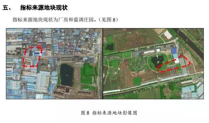 朝阳区金盏乡蓝调庄园地址,朝阳区金盏乡蓝调庄园最新动态