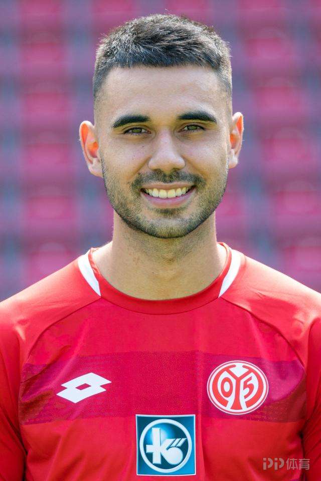 国足利好！菲律宾归化球员或无缘40强赛至今未获FIFA批准