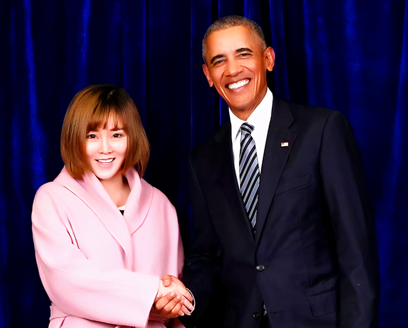 燕窝糖水辛巴爆料者,辛巴糖水燕窝还有谁卖了