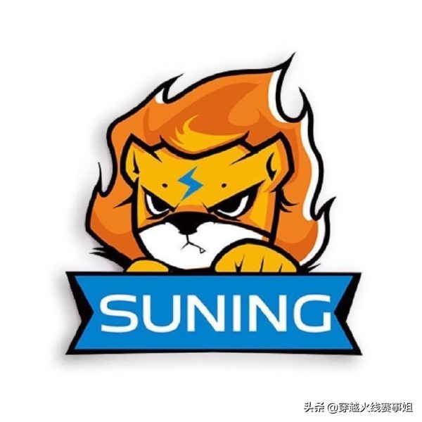 cfpl总决赛estarag,cfpls10半决赛agvssv全场回放