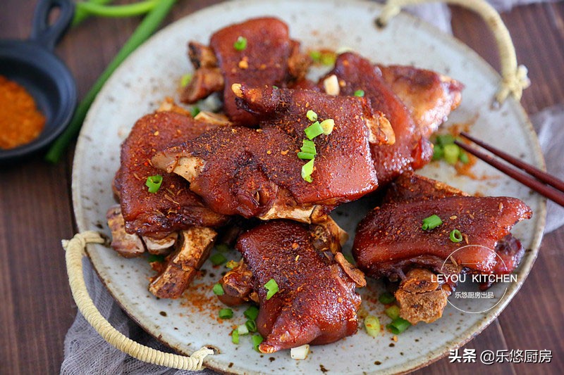 12道大排档美食,学会后在家做,干净卫生,还花不了多少钱