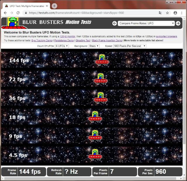 279q电竞显示器为啥最大144刷新率,华硕vg279q1080p和aoccq27g2哪个好