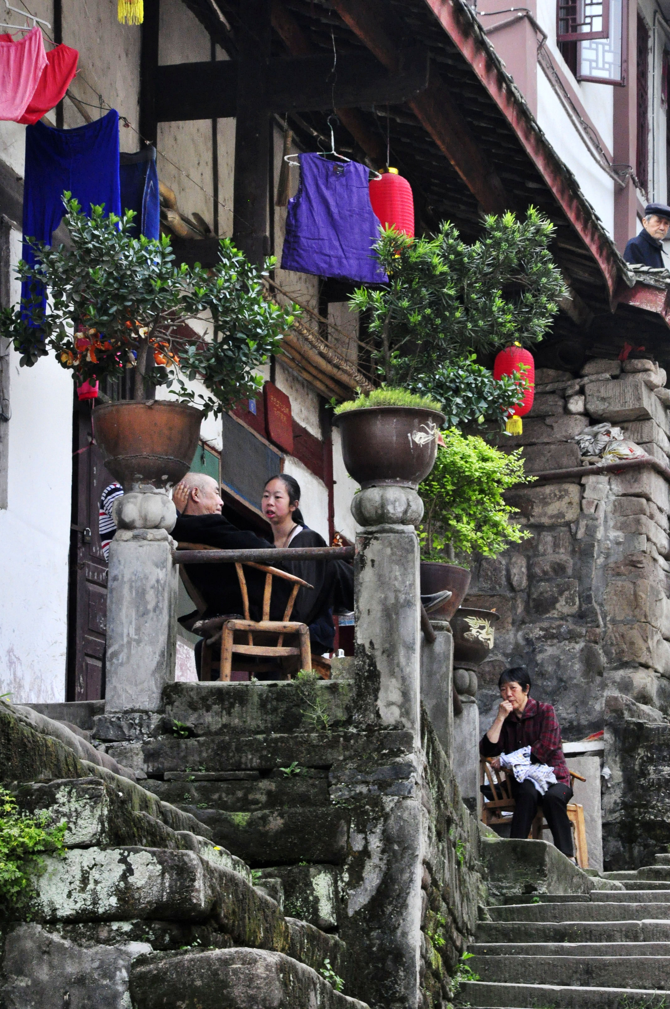 凤求凰卓文君完整视频,凤求凰卓文君古诗文