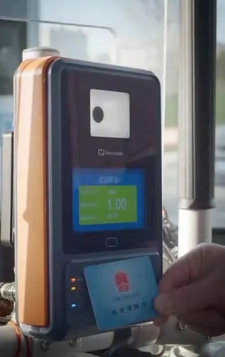 山西本地卡,山西省什么卡好用