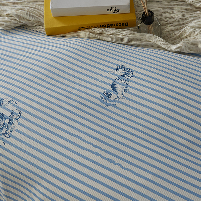 如何挑选床上用品全面科普来了,买床上用品怎么选择品牌