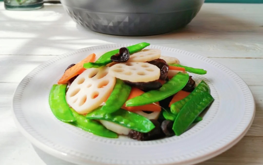 痘痘痘印怎么去除最有效的方法,消除痘痘痘印最有效的土方法