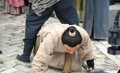 国足申花热身阵容,国足对上海申花热身