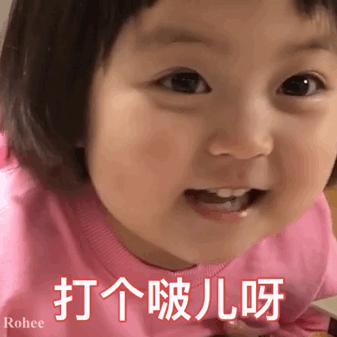 看着廉价的口红颜色,什么口红颜色不明显还好看