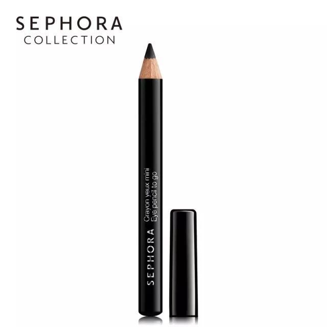 丝芙兰大牌比价,丝芙兰最新推出