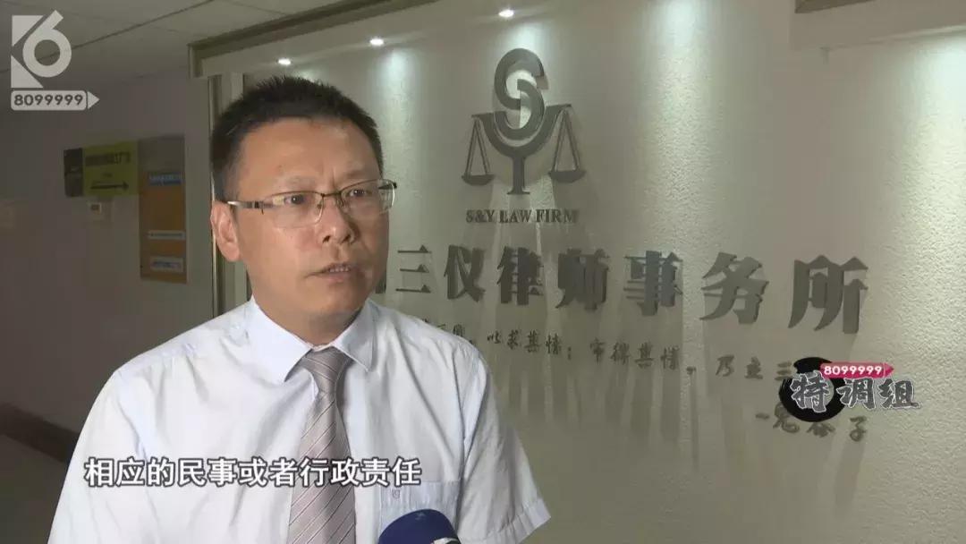 nfctools纯手机复制加密门禁卡教程,手机可以克隆加密门禁卡吗