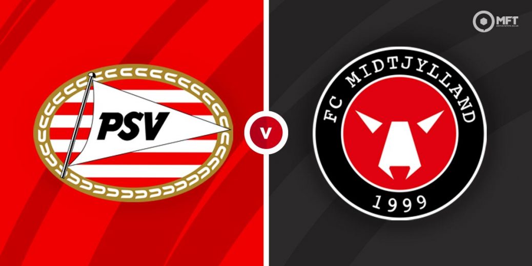 欧冠埃因霍温vs多特蒙德预测,欧联杯埃因霍温比赛