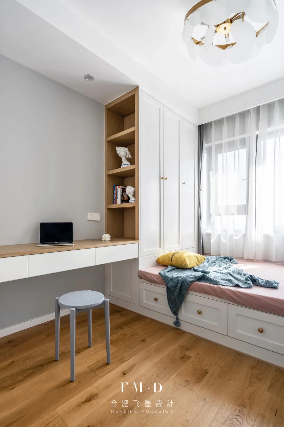 家居各区域灯具选择,全屋灯具选购推荐