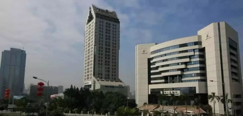 罗湖还能去吗,深圳罗湖的房子值得买吗