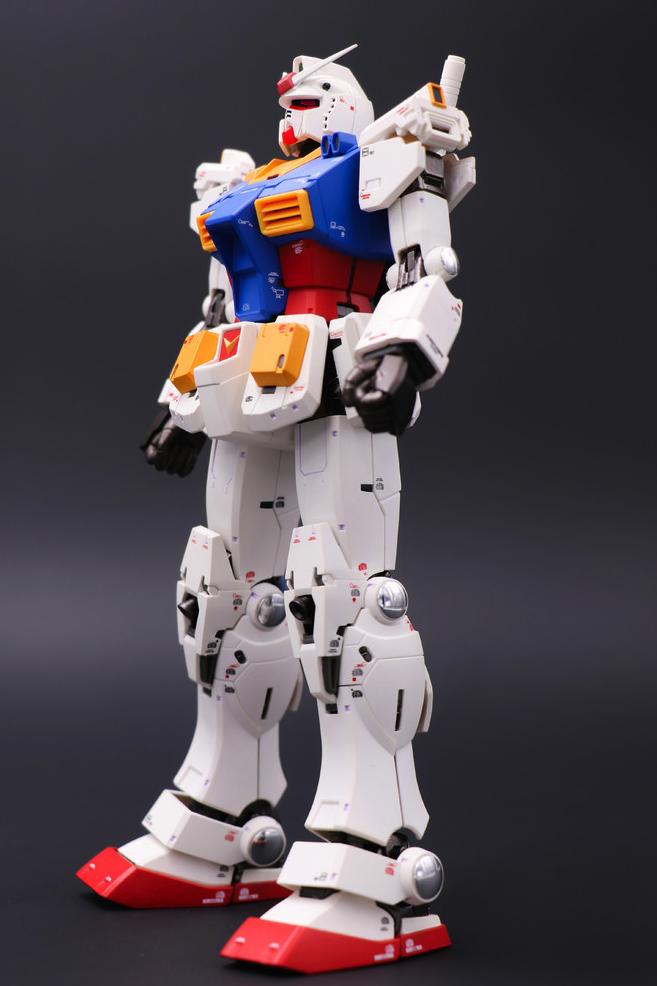 值得收藏的动漫手办,动漫里面值得收藏的手办