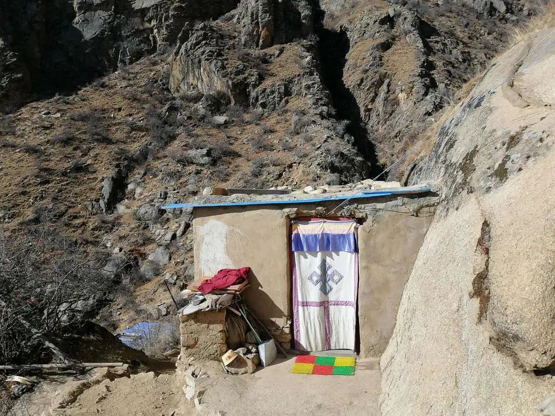 拉萨帕崩岗寺攻略,拉萨旅游攻略藏梵阁