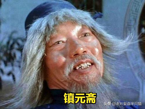 拳皇kof真人,拳皇kof真人版电影