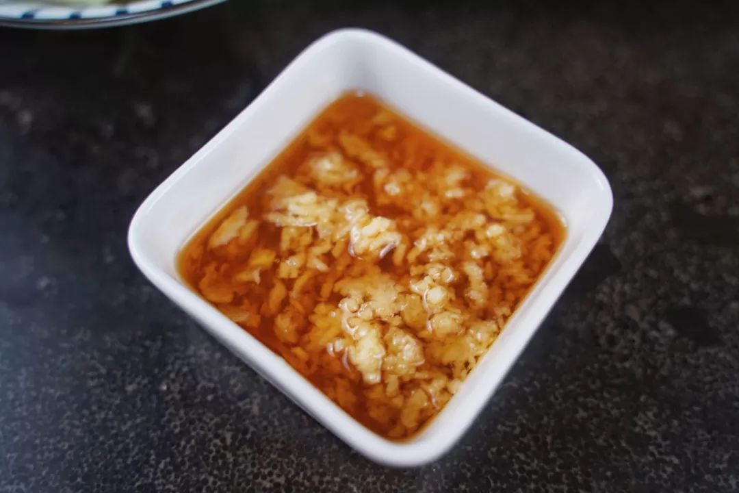 香辣排骨火锅直接放火锅底料,麻辣鲜香排骨火锅