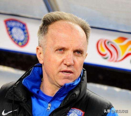 孙可最新足球消息,孙可中超联赛