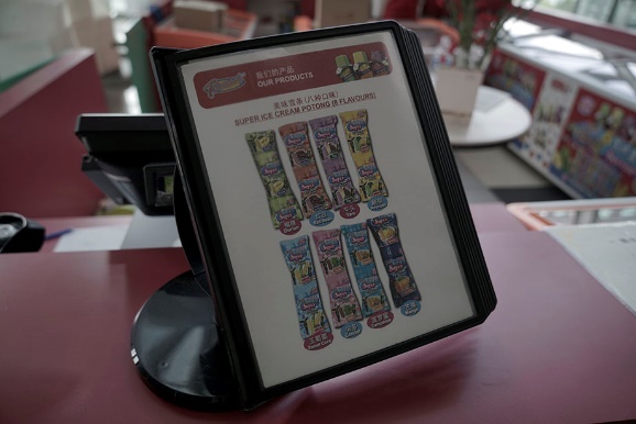 沙巴攻略详细介绍 (沙巴8天攻略)