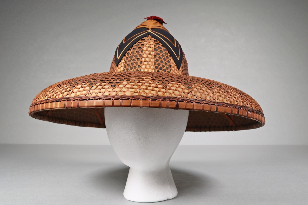 菲律宾旅游带什么特产,去菲律宾玩带什么特产回来