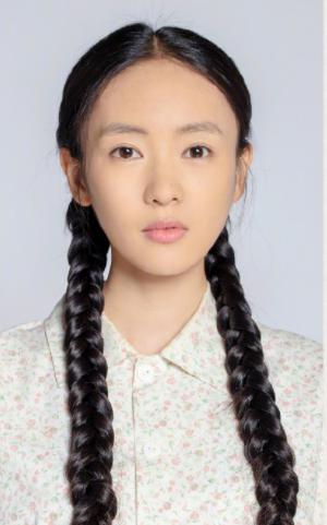 护肤少女肌肤,护肤产品怎样推荐