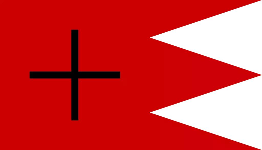 缅甸版安禄山：佣兵队长菲利普和他的沙廉小王国覆亡