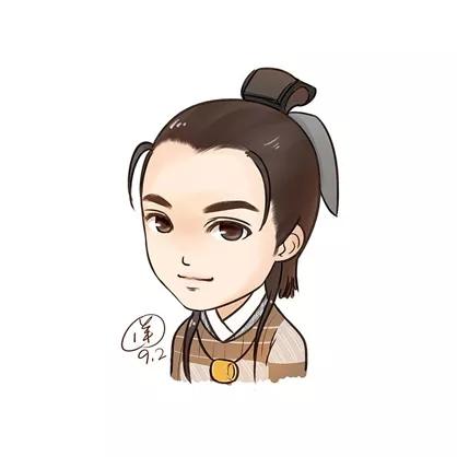 新款80吨吊车参数一览表,国内最先进的80吨吊车