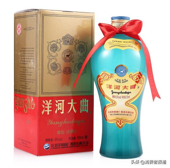 剑南春茅台五粮液哪个酒好喝,茅台汾酒泸州老窖哪个酒好喝